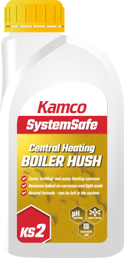 KS2-500ML BSH006.png